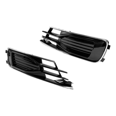 https://cdn.shopify.com/s/files/1/0712/0348/8028/products/07dc6c439b4fdb6146ec8d6a8774438e.jpg?v=1742010045