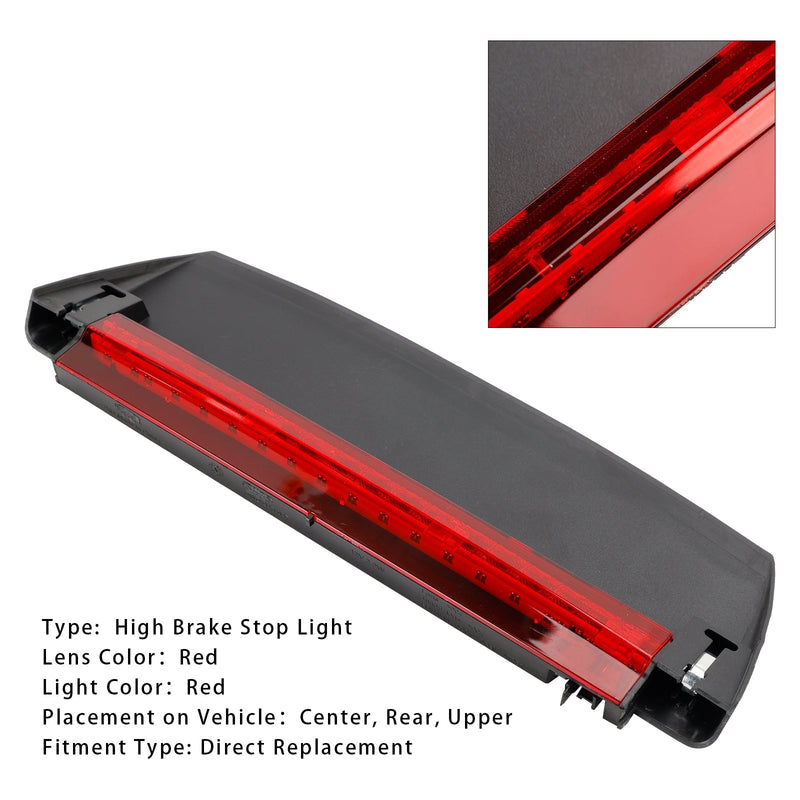 https://cdn.shopify.com/s/files/1/0712/0348/8028/files/fe29edadd4fe57117082ec08c1e00b60.jpg?v=1748506359