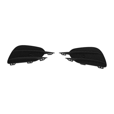https://cdn.shopify.com/s/files/1/0712/0348/8028/products/081218bd963a89de02d7b3f1248f81e7.webp?v=1739157513