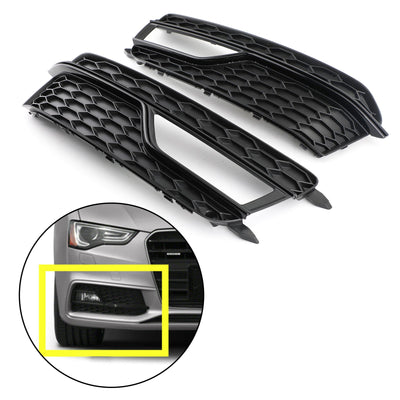 https://cdn.shopify.com/s/files/1/0712/0348/8028/files/085fc46bcd22c5d4f5ce064a91fca073.jpg?v=1752805304