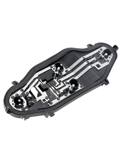 https://cdn.shopify.com/s/files/1/0712/0348/8028/files/086ac068ae2d908515dca85c75cec2c4.jpg?v=1773044253