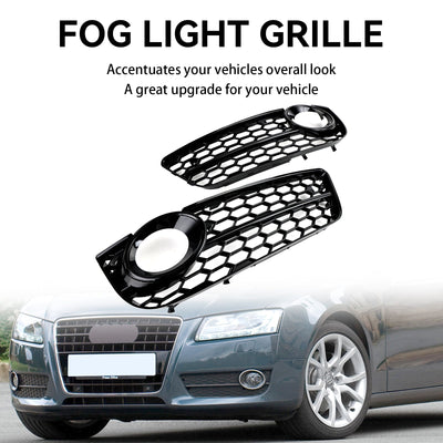 https://cdn.shopify.com/s/files/1/0712/0348/8028/products/08732e123eda40c483af82df687d5efa.jpg?v=1739266249
