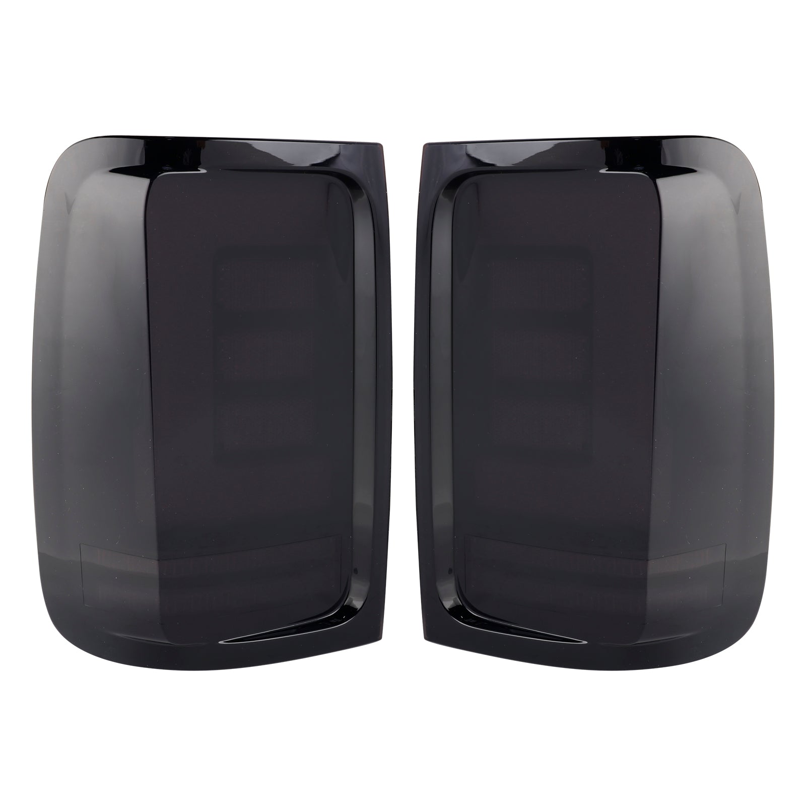 https://cdn.shopify.com/s/files/1/0712/0348/8028/files/088210d8f068acff8e254af4feff5152.jpg?v=1753861965