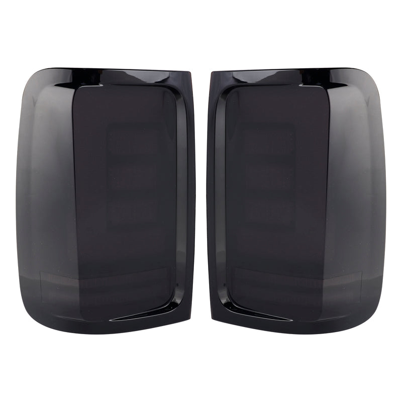 https://cdn.shopify.com/s/files/1/0712/0348/8028/files/C146-A119-A-SKU2.jpg?v=1753861965