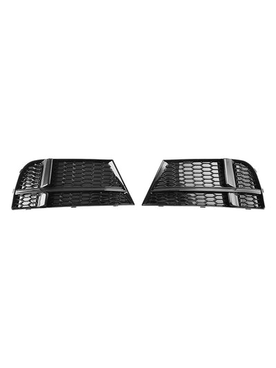 https://cdn.shopify.com/s/files/1/0712/0348/8028/files/088eec95b8dc5ada47a56794e6b042ae.jpg?v=1739266070