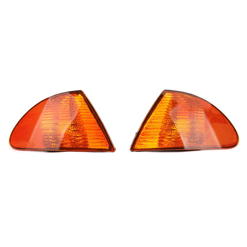 https://cdn.shopify.com/s/files/1/0712/0348/8028/files/1a562c20079327ec7c40a6a91ec1589c.jpg?v=1756546292