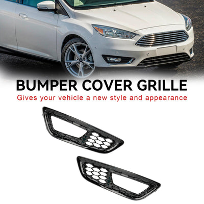 https://cdn.shopify.com/s/files/1/0712/0348/8028/products/08c0a145ca69c2866a60a27f84940f39.jpg?v=1721207187