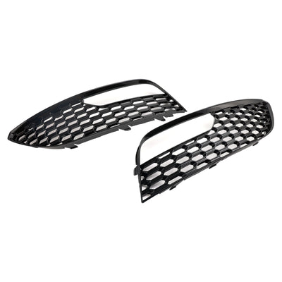 https://cdn.shopify.com/s/files/1/0712/0348/8028/products/08ea2d000d5a36c3d17ef0af6ba55dad.jpg?v=1741594251