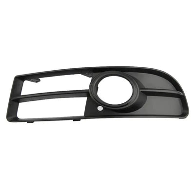 https://cdn.shopify.com/s/files/1/0712/0348/8028/files/08f604dc0be0f768957e73df5543a3a3.jpg?v=1748499986