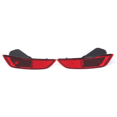 https://cdn.shopify.com/s/files/1/0712/0348/8028/files/091179584b589fbdc995949eb4f8e593.jpg?v=1756545800