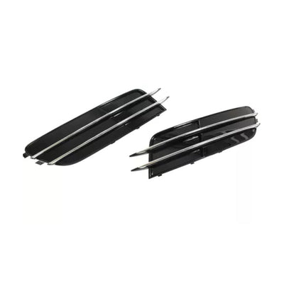 https://cdn.shopify.com/s/files/1/0712/0348/8028/files/092037edd0bd78d58b60d19942c299ce.jpg?v=1748500038