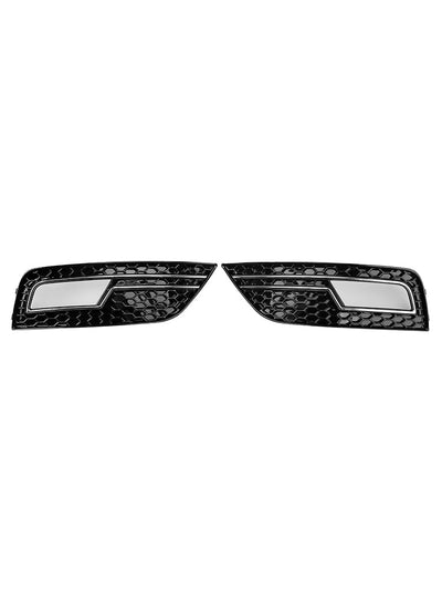 https://cdn.shopify.com/s/files/1/0712/0348/8028/files/093bd425faf135bc51f37144bdde2e24.jpg?v=1748505238