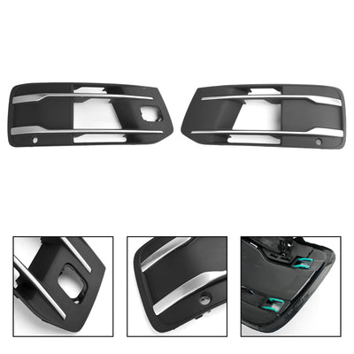 https://cdn.shopify.com/s/files/1/0712/0348/8028/products/09441a663abde6519a711025092af248.jpg?v=1752805292