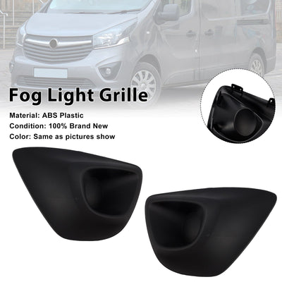 https://cdn.shopify.com/s/files/1/0712/0348/8028/files/09729a9a4e7794a406c0b314ea7f4f0f_8cdf2d2d-1dba-42c5-8a06-5bad94c57143.jpg?v=1756546512