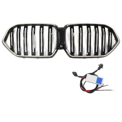 https://cdn.shopify.com/s/files/1/0712/0348/8028/files/097a874d9a16545515f003a2e038abd3.jpg?v=1741248107
