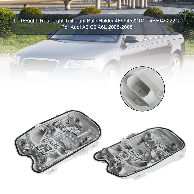 https://cdn.shopify.com/s/files/1/0712/0348/8028/products/1c7c5d746de7ae939c4e4955bae6a68d.jpg?v=1741922484