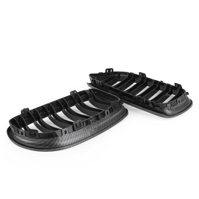 https://cdn.shopify.com/s/files/1/0712/0348/8028/products/09a8f75ead8eedae7ae51d5cf632b843.jpg?v=1677123074