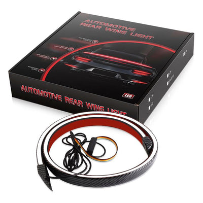 https://cdn.shopify.com/s/files/1/0712/0348/8028/files/09d218eeee28f3ce6d18a7fa92ab5464.jpg?v=1756371130