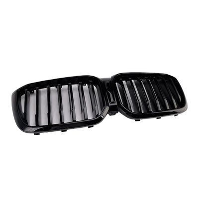 https://cdn.shopify.com/s/files/1/0712/0348/8028/files/09ebdf4933aab871241daee9e9fa27c5.jpg?v=1758607762