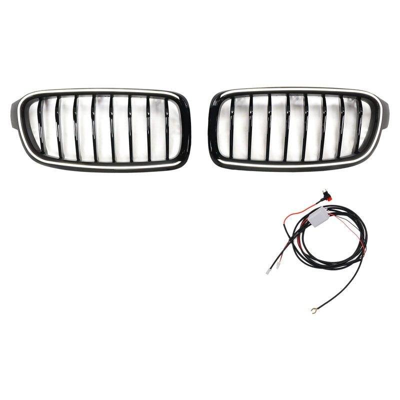 https://cdn.shopify.com/s/files/1/0712/0348/8028/files/73484a6dc5b1618b317982e499b4dd13.jpg?v=1741248100