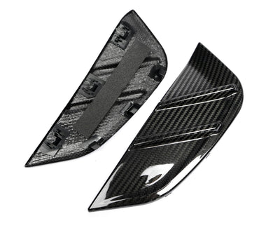 https://cdn.shopify.com/s/files/1/0537/4745/0028/files/0E5BE45B-F60B-45D3-83A7-5070AF9878DC.jpg?v=1738007855