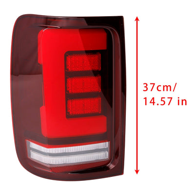 https://cdn.shopify.com/s/files/1/0712/0348/8028/files/0a0a33ff6e5f914f62a70866344d0e38.jpg?v=1741244918