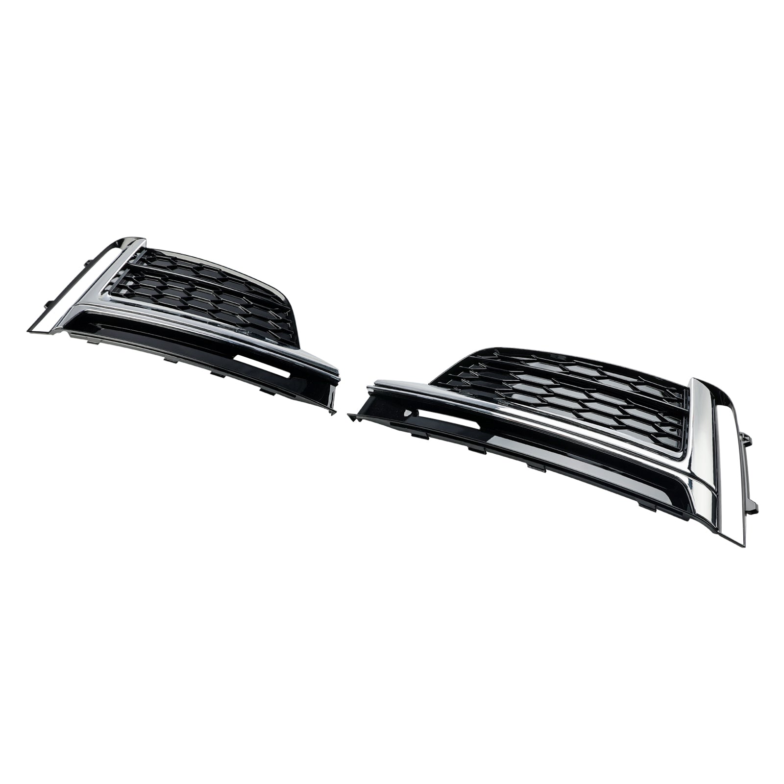 https://cdn.shopify.com/s/files/1/0712/0348/8028/files/0a18b05e0c2bc4befdca96ec3d2a3d2e.jpg?v=1739265877