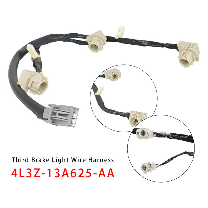 https://cdn.shopify.com/s/files/1/0712/0348/8028/files/a8e53ea22424528b527b9d6fcb9e4538.jpg?v=1773044366