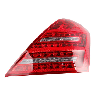 https://cdn.shopify.com/s/files/1/0712/0348/8028/files/0a754b541e6136e56a9ca7b752d7abce.jpg?v=1748506162