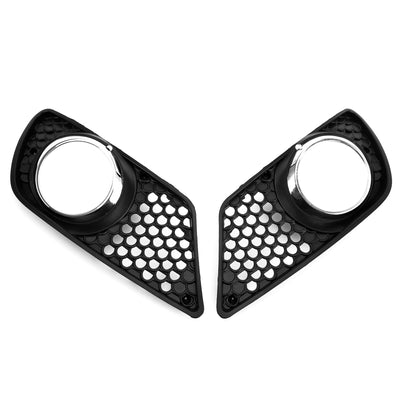 https://cdn.shopify.com/s/files/1/0712/0348/8028/products/0a94272f3aa7b0e4309a493392d5ab24.jpg?v=1677237354