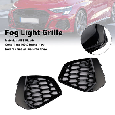 https://cdn.shopify.com/s/files/1/0712/0348/8028/files/0a968cfefa1b40705c02bf2201a97bd6.jpg?v=1765340263