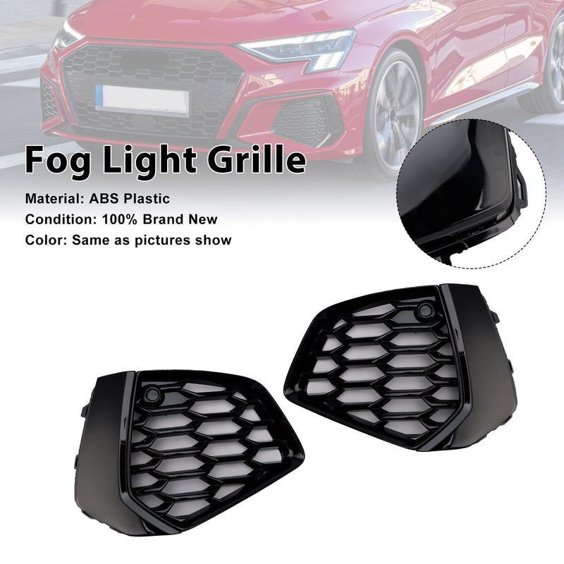 https://cdn.shopify.com/s/files/1/0712/0348/8028/files/01c4c59a80784413d28d81032db013bc.jpg?v=1765340263