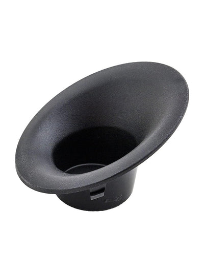 https://cdn.shopify.com/s/files/1/0712/0348/8028/files/0aaf8307da34e8b04f33c7fcec675b83.jpg?v=1756372692