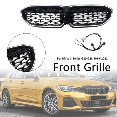 https://cdn.shopify.com/s/files/1/0712/0348/8028/files/0ac5ac12f58787474fa4578a0eff65d4.jpg?v=1742009188