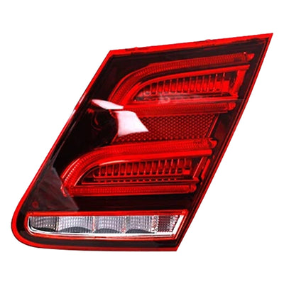 https://cdn.shopify.com/s/files/1/0712/0348/8028/files/0acff903a7afbe056cc1b389afc010db_e25db564-5f93-4f63-9e07-2b8ba3e056b5.jpg?v=1766999003