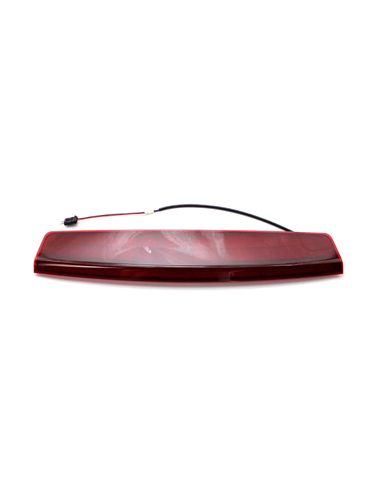 https://cdn.shopify.com/s/files/1/0712/0348/8028/files/6ca214d3bdb8ac505e5f36b5024ef7ae.jpg?v=1750993123