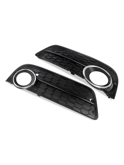 https://cdn.shopify.com/s/files/1/0712/0348/8028/files/0ade1adf3d0e334b39dd92d8f7fec1ea.jpg?v=1752805040