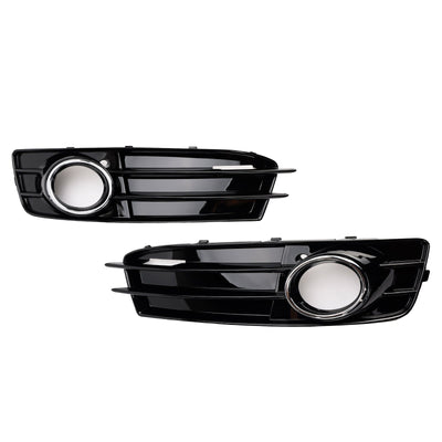 https://cdn.shopify.com/s/files/1/0712/0348/8028/files/0ae1c234a187e900d43793a2c3508fc9.jpg?v=1753274118