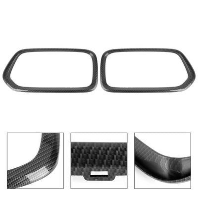 https://cdn.shopify.com/s/files/1/0712/0348/8028/products/0af1f04f0df80f54f50f71f4749302bb.webp?v=1753340308