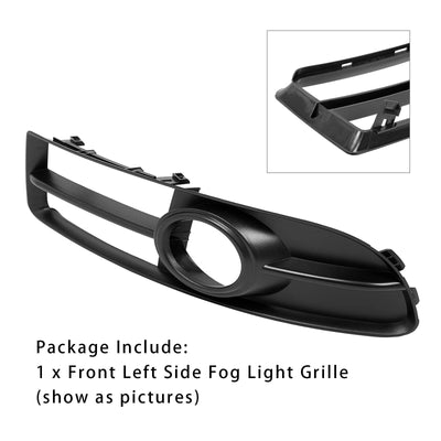 https://cdn.shopify.com/s/files/1/0712/0348/8028/files/0b3939d39759f8cfeeef8f2164836e7a.jpg?v=1748499954