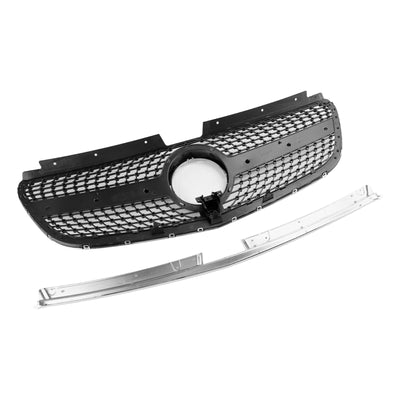 https://cdn.shopify.com/s/files/1/0712/0348/8028/products/0b4eb43c56a7f02cce1a7b2f150c2643.jpg?v=1742010008