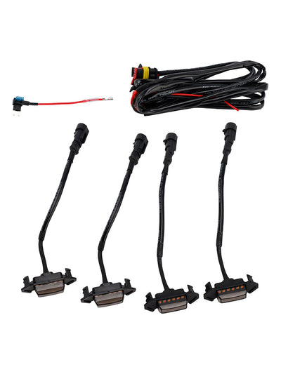 https://cdn.shopify.com/s/files/1/0712/0348/8028/files/0b690ceff4a59b17205b569bbb7e2aa2.jpg?v=1756371287