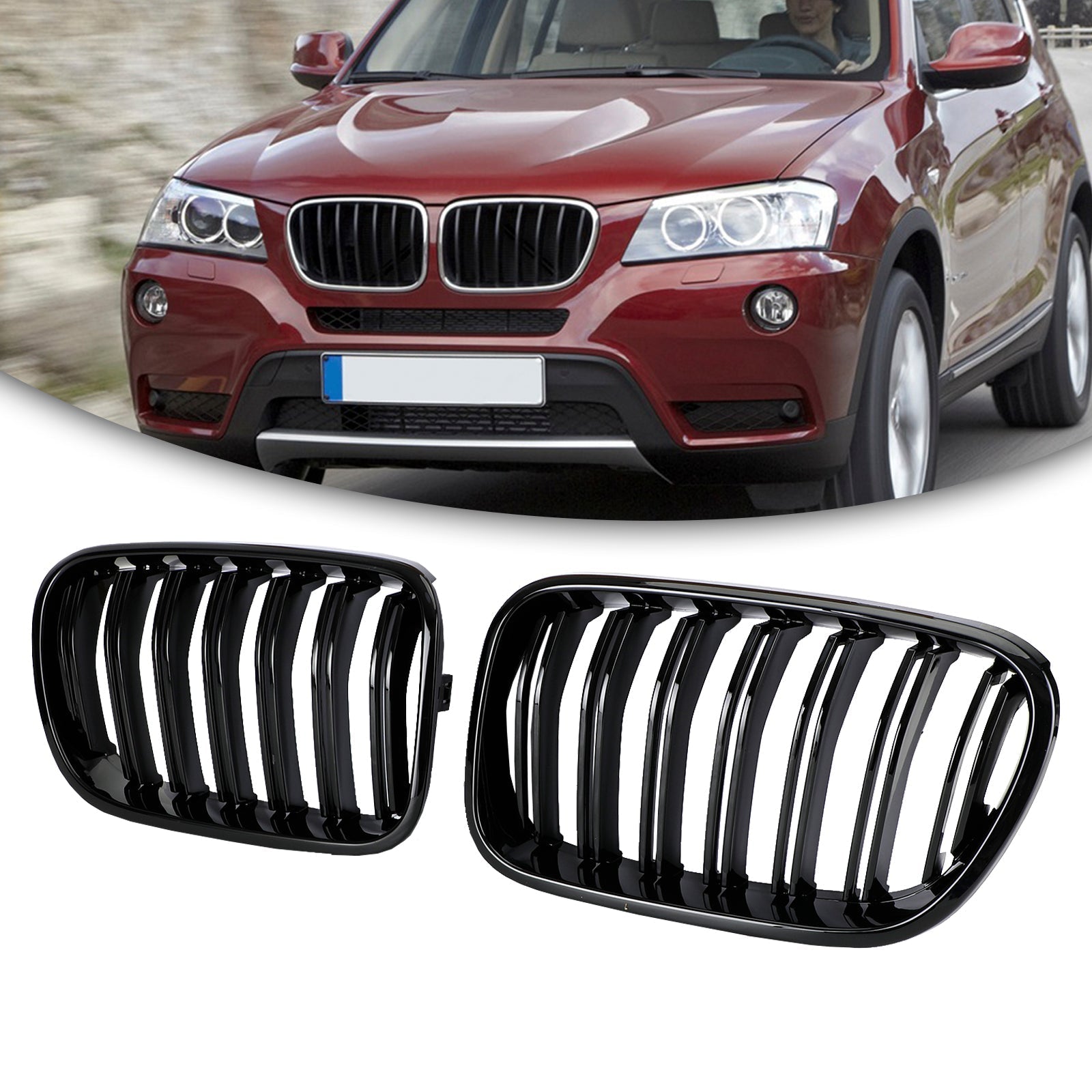 https://cdn.shopify.com/s/files/1/0712/0348/8028/products/0b6f1fe2542c7f15525424a85ee759fe.jpg?v=1753085315