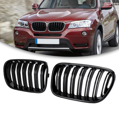 https://cdn.shopify.com/s/files/1/0712/0348/8028/products/0b6f1fe2542c7f15525424a85ee759fe.jpg?v=1753085315