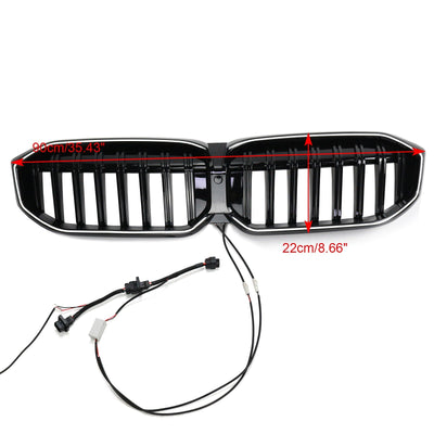 https://cdn.shopify.com/s/files/1/0712/0348/8028/products/0b7c2ac093573ff23f2e9671ac730c2d.jpg?v=1739266166