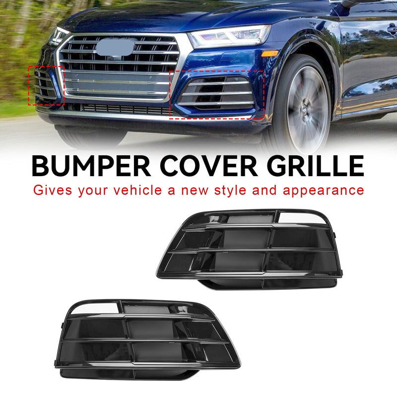 https://cdn.shopify.com/s/files/1/0712/0348/8028/products/168204b1703a56c685414210ace443f2.jpg?v=1742010105
