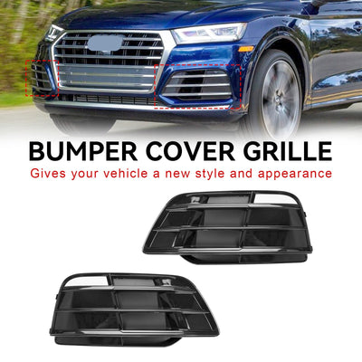 https://cdn.shopify.com/s/files/1/0712/0348/8028/products/0b8e41e15daba1eccdd1d4dbb93fdeee_e25afbda-9327-4459-a890-0ef8c9f2a911.jpg?v=1742010108