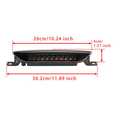 https://cdn.shopify.com/s/files/1/0712/0348/8028/files/0b9177e712785bf2bc658af7a59438be.jpg?v=1766998695