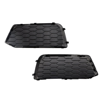 https://cdn.shopify.com/s/files/1/0712/0348/8028/products/0b9f4d724fb21c53fc51f5a8aaa1b6b1.jpg?v=1742010059