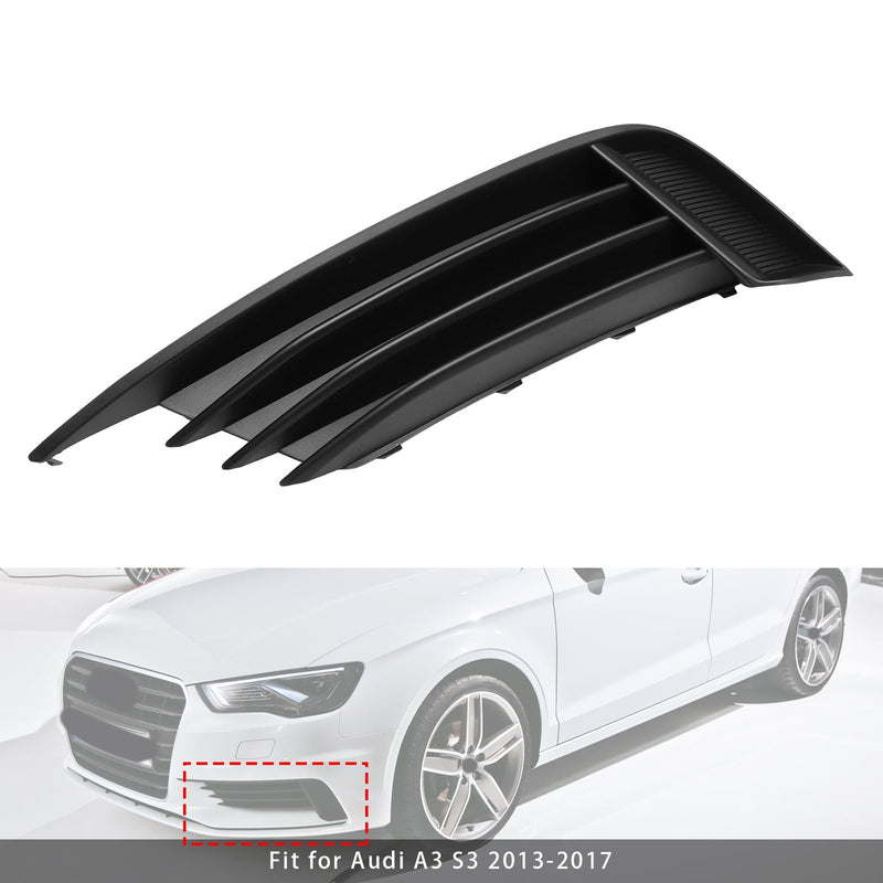 https://cdn.shopify.com/s/files/1/0712/0348/8028/files/403c55edc117b2c914c7737b97987320.jpg?v=1748500243